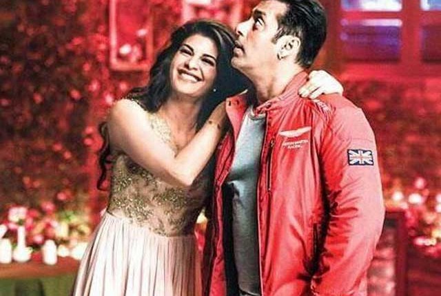 salman-jacqueline_640x480_71433403972