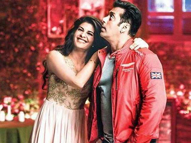 salman-jacqueline_640x480_71433403972