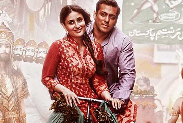 salman-kareena_640x480_51435497412