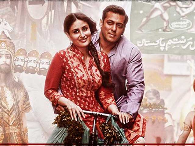 salman-kareena_640x480_51435497412