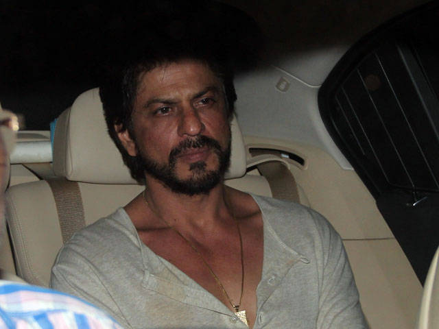 shah-ruh-khan_640x480_61433486782