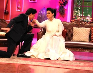 shah-rukh-and-kajol_1434180003
