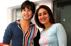 shahid-kapoor-kareena_1434969171