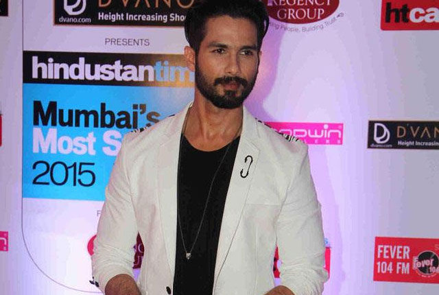 shahid-kapoor_640x480_41433669719