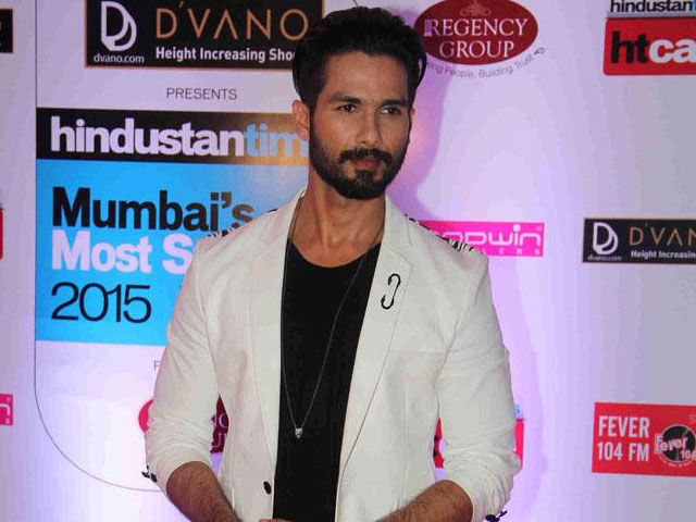 shahid-kapoor_640x480_41433669719