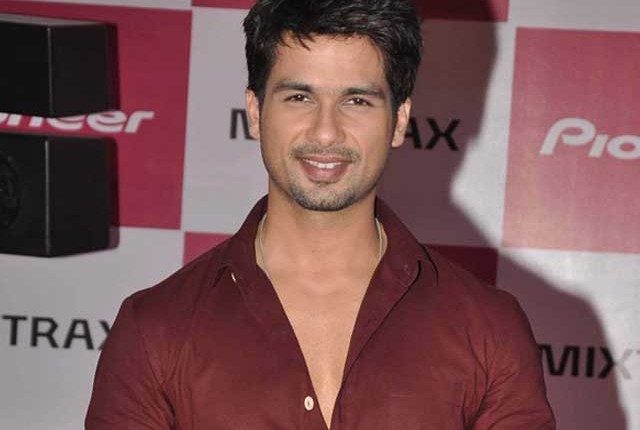 shahid_640x480_41435117738