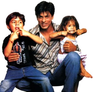 shahrukh-khan-with-his-children_1432900914