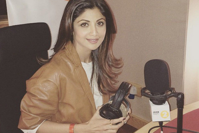 shilpa-shetty