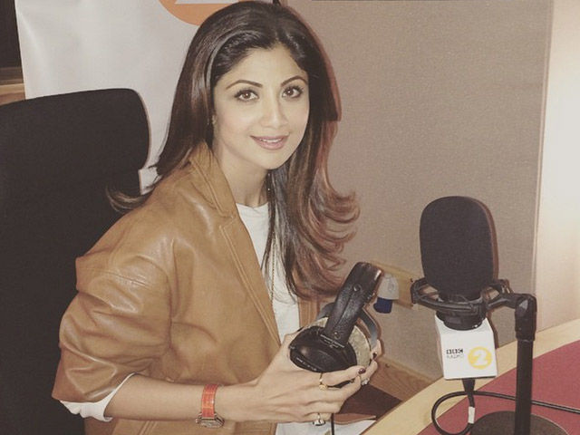 shilpa-shetty