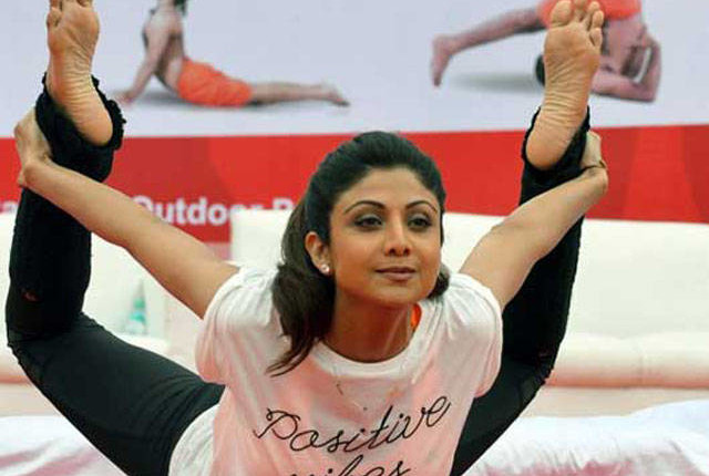 shilpa-shetty_640x480_51434869468