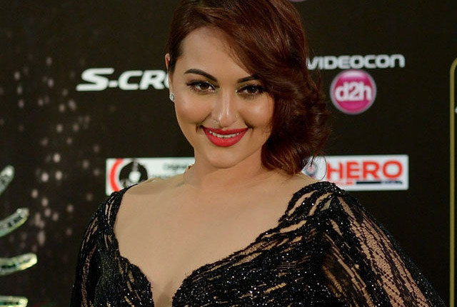 sonakshi-sinha_640x480_41433764507