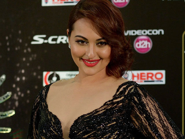 sonakshi-sinha_640x480_41433764507