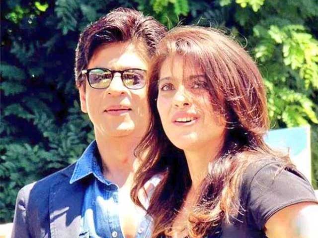 srk