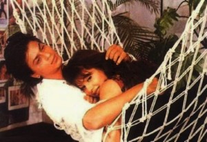 srk10_1432898495