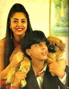 srk14_1432898458