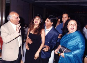 srk15_1432899228