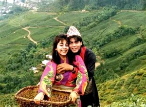 srk1_1432898389