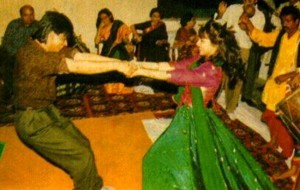 srk3_1432898589