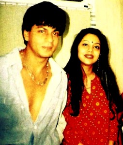 srk4_1432898631