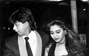 srk5_1432898420