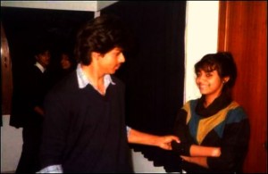 srk9_1432898534
