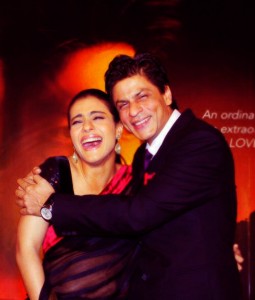 srk_1434180161