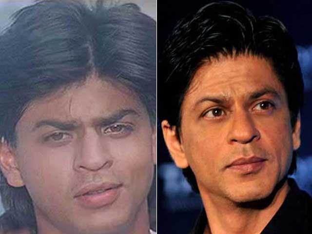 srk_640x480_61435207943