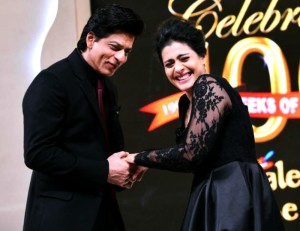 srkajol_1434180570