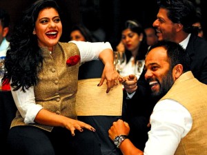 srkkajol_1434180608