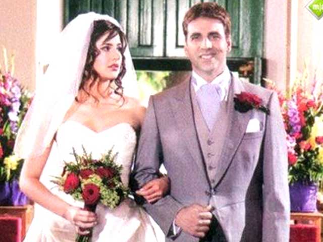 stills_640x480_51434279205
