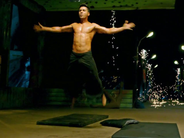 varun-dhawan_640x480_51433771687
