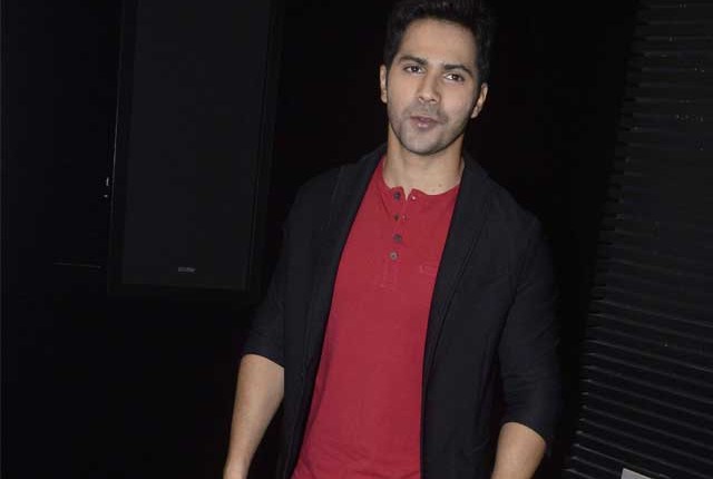 varun-dhawan_640x480_51433846582