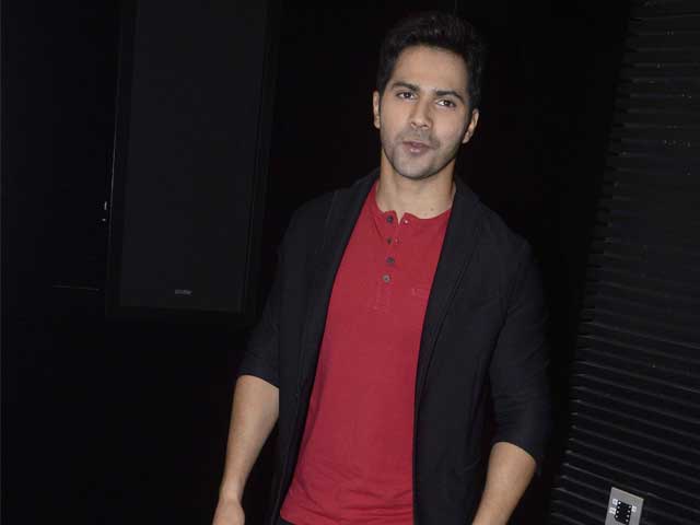 varun-dhawan_640x480_51433846582