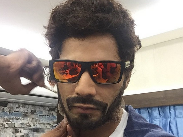 varun-dhawan_640x480_71434185556