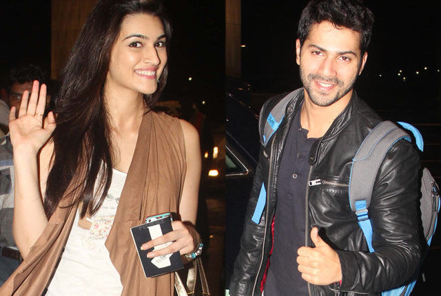 varun-kriti_640x480_71435238603