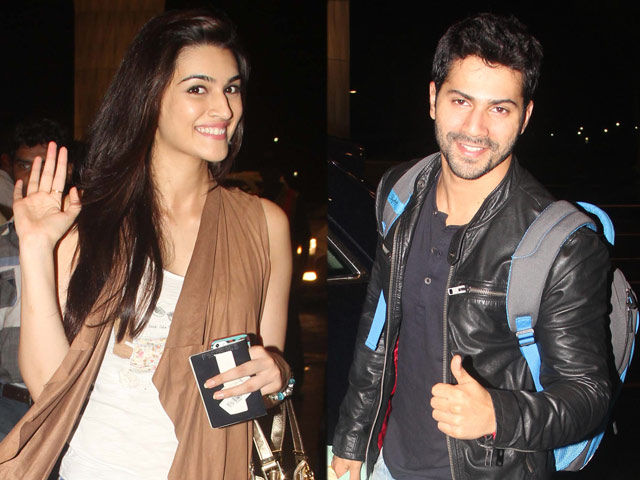 varun-kriti_640x480_71435238603