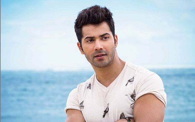 varun-story_647_062815023110