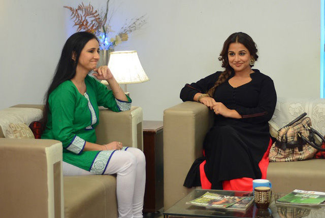 vidya-balan_640x480_51433776095