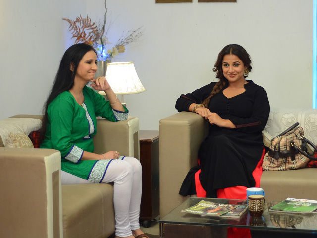 vidya-balan_640x480_51433776095
