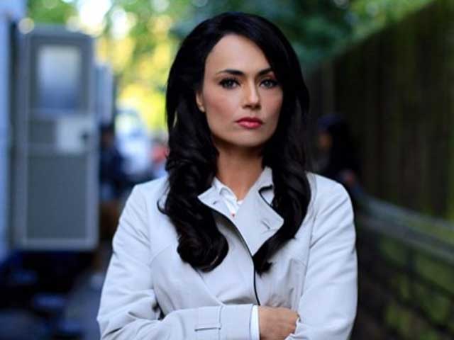 wendy_640x480_51433909151 (1)