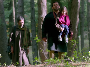 4bajrangi-bhaijaan_635727325834127911