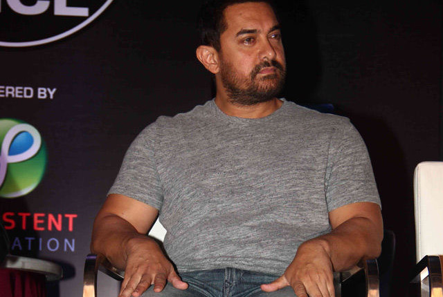 aamir-khan_640x480_51436767695