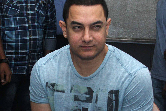 aamir-khan_640x480_81436356567