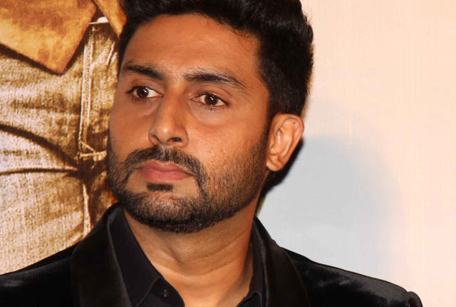 abhishek-bachchan_640x480_71435832454