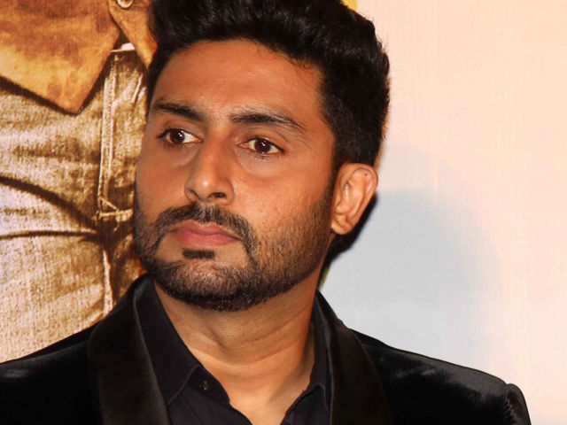 abhishek-bachchan_640x480_71435832454