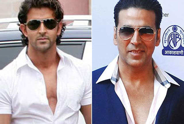 akshay-hrithik_640x480_51437644127