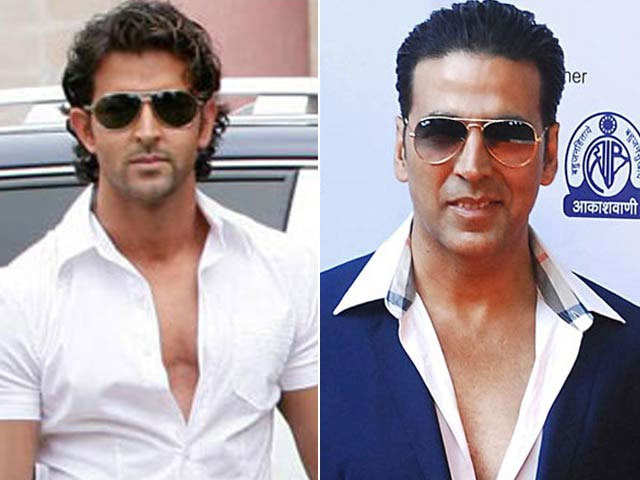 akshay-hrithik_640x480_51437644127