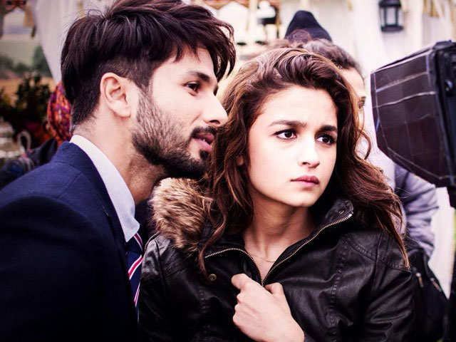 alia-bhatt_640x480_51437970222 (1)
