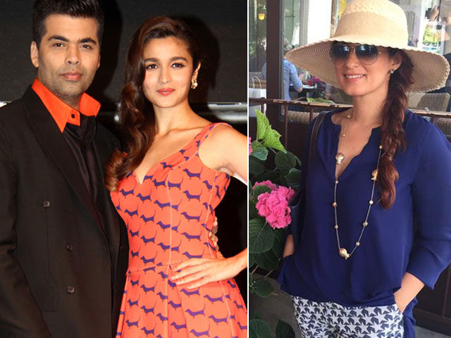 alia-karan-twinkle_640x480_51436369225