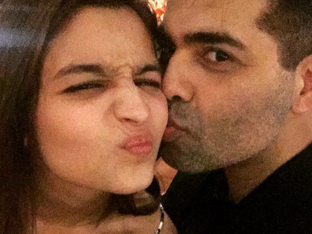 alia-karan_640x480_41437035994